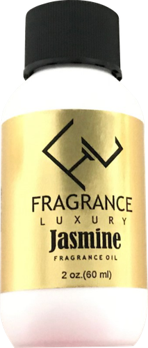 fragrance luxury Oil for Diffuser Aromatherapy Relaxation Burner potpourri 2oz - Picture 8 of 99