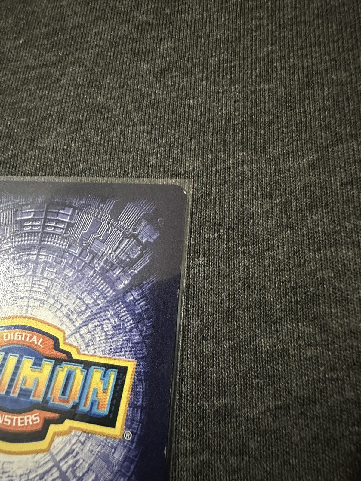 Picture 12 of 12