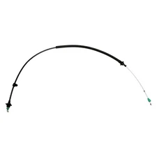 Genuine ACDelco For Chevy Silverado 1500 2000-2007 Accelerator Control Cable