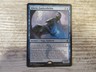1x Kheru Spellsnatcher - Khans of Tarkir - NM - German - MTG