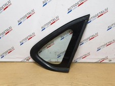BMW 2 Active Tourer F45 Heckscheibe hinten rechts 51377298914 7298914 32249712
