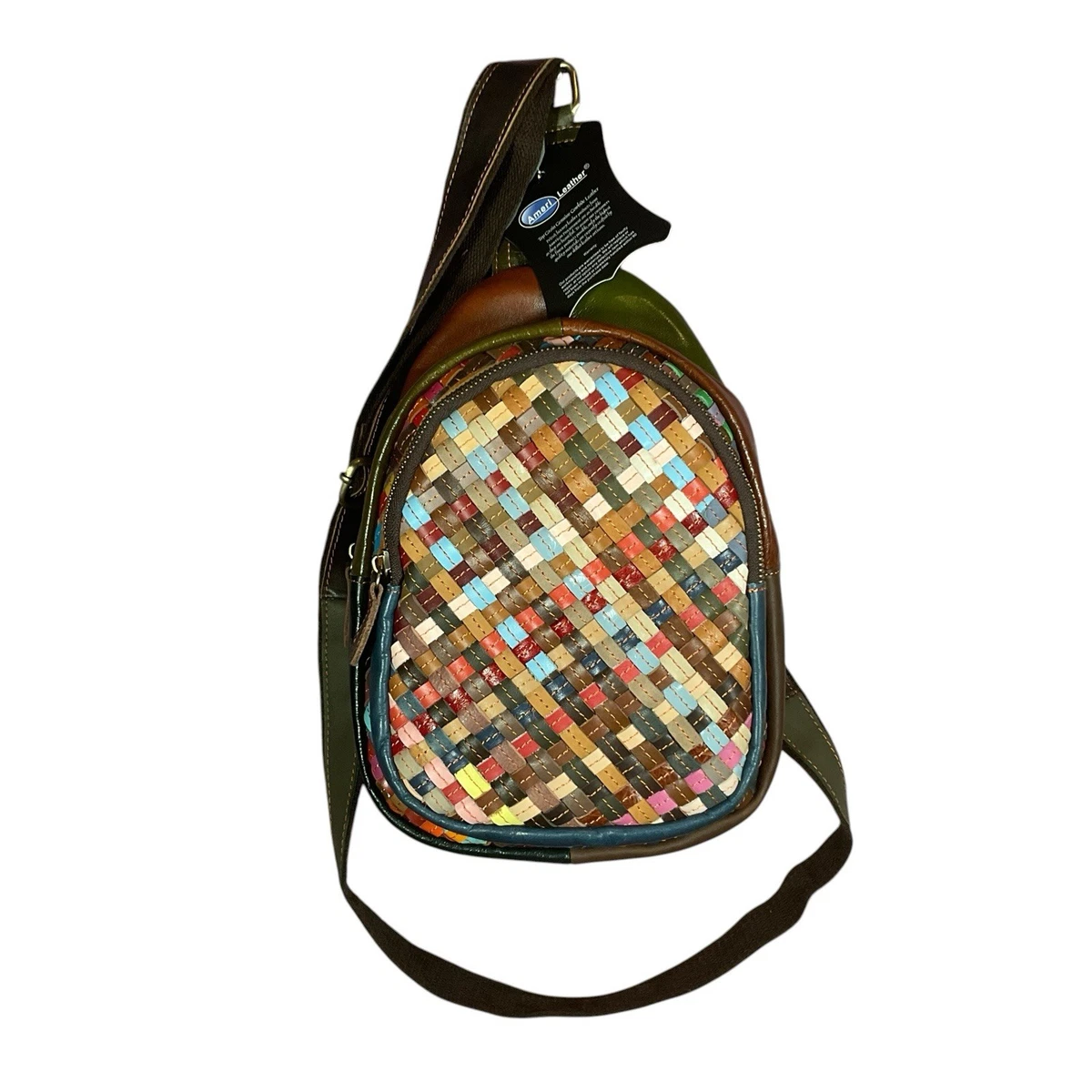 lululemon belt bag dipe 10 Lululemon Belt Bag Dupes