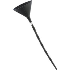 Custom Accessories Transmission Funnel
