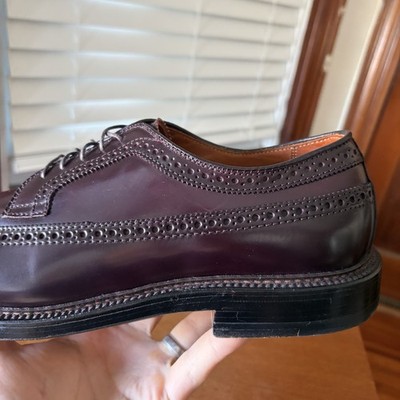 Alden 975