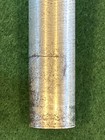 Colt Early 1911 Vertical HP Marked Barrel And Bushing — photo 3
