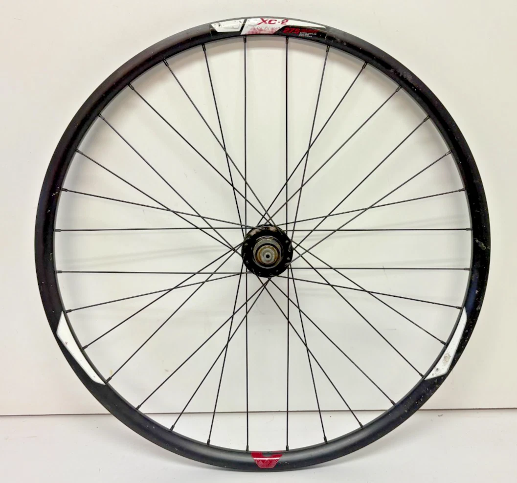 Giant Bicycle Wheels & Wheetsets for sale - eBay
