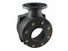 Pentair 356755 EQ Series Pump Housing Replacement Volute