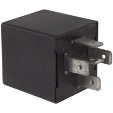 Turn Signal Flasher WVE 1R2200