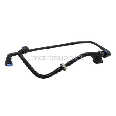 FG1Z9G271A Evap Vapor Purge Canister Valve For Ford 2015-2019