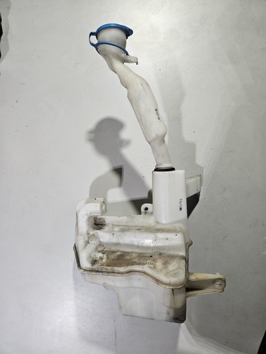 Windshield Washer Tank Bottle For Toyota Corolla Ke20 Ke25 Ke30 Ke35 36