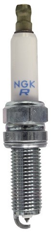 Ngk Spark Plug P N 94716