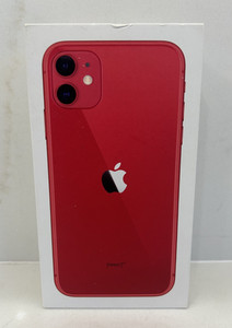iPhone 11 Box | eBay