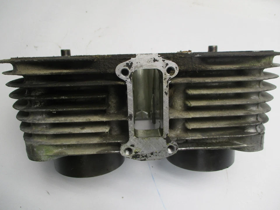 1973 HONDA CB350 CB 350 ЦИЛИНДР КУВШИН 64 ММ - Изображение 4 из 4