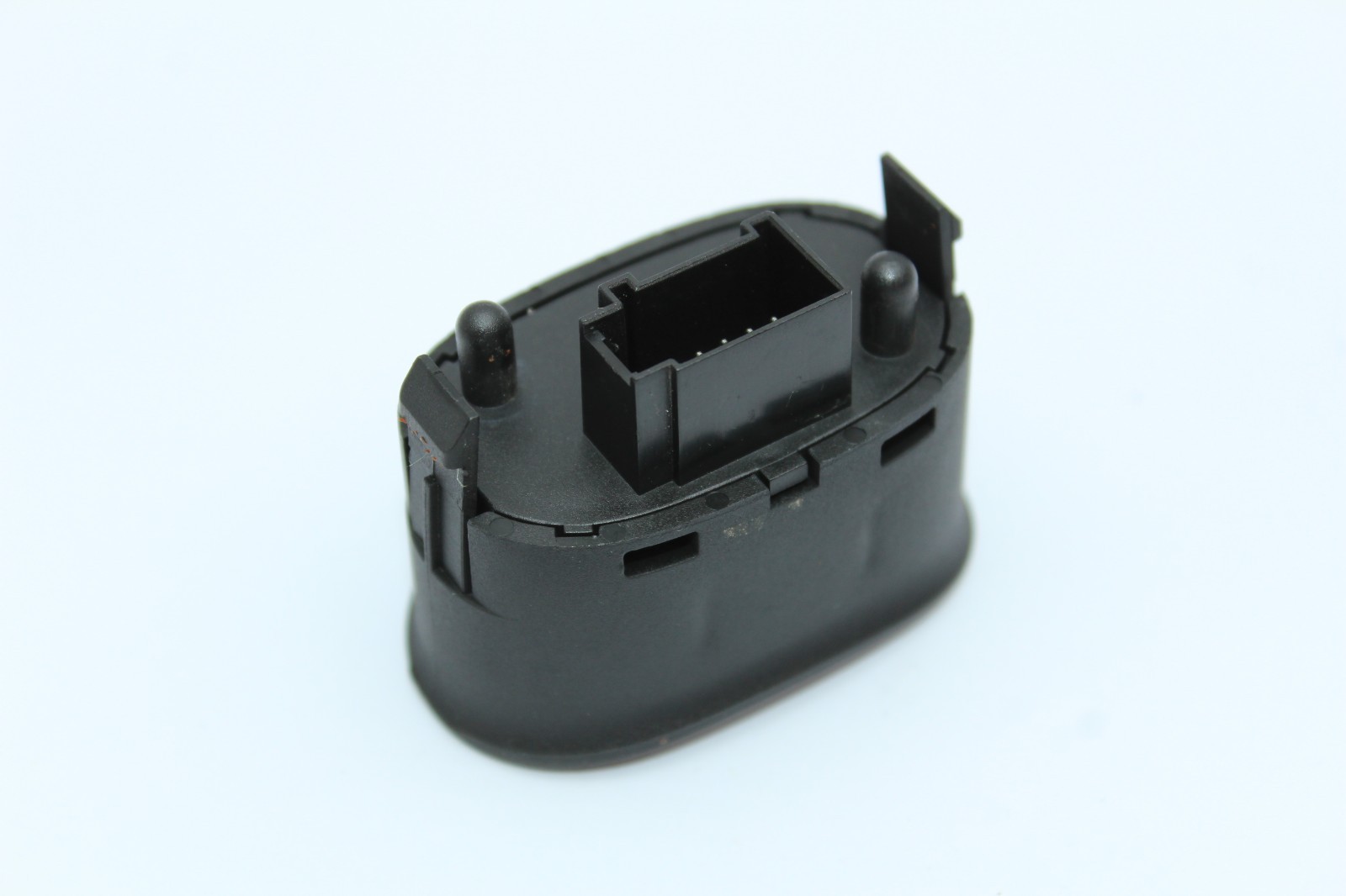 2003-2012 Bentley Continental GT GTC ESP PDC Button Control Switch OEM