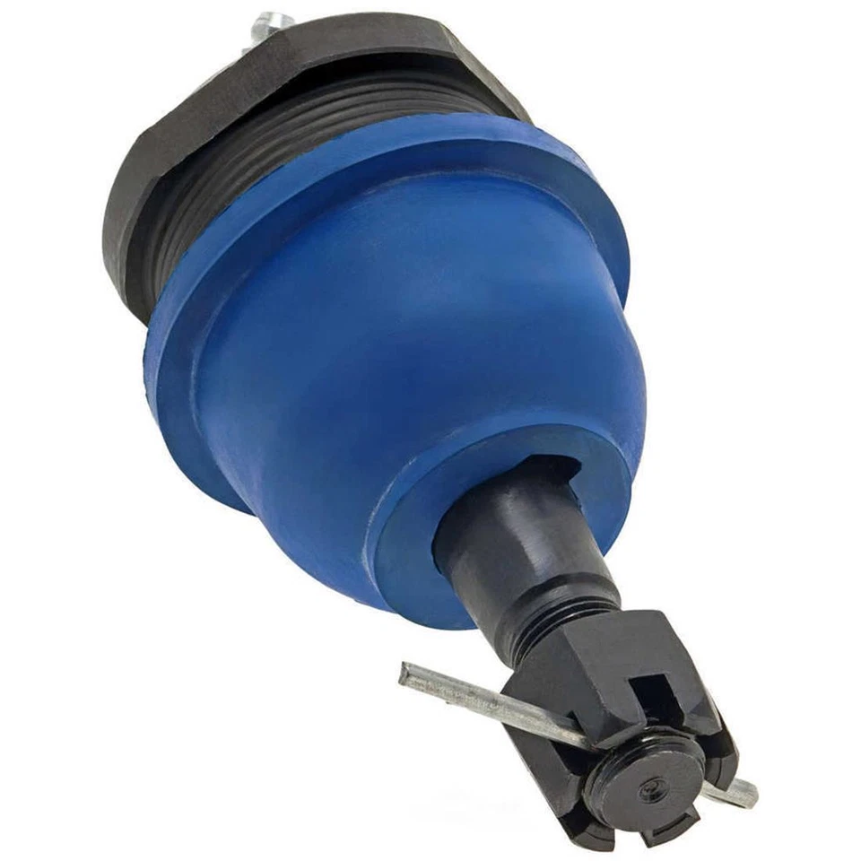 Rótula de suspensión superior delantera Mevotech 2 piezas para Chrysler 300 1957 1958-1961 Foto 3 de 4