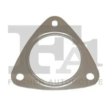 Auspuffrohrdichtung Eingang 210-929 FA1 für SAAB PEUGEOT OPEL FIAT ALFA ROMEO