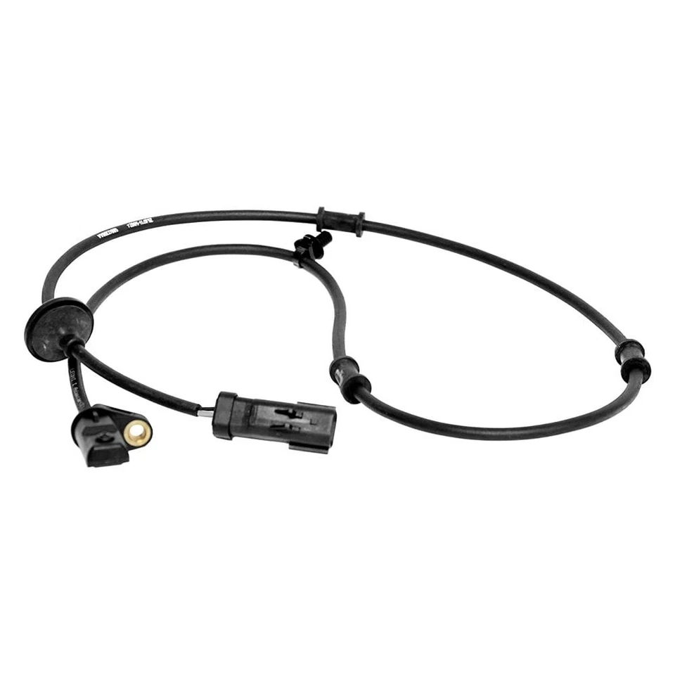 For Jeep Grand Cherokee 00-04 Mopar Rear Passenger Side ABS Wheel Speed Sensor Foto 4 de 4