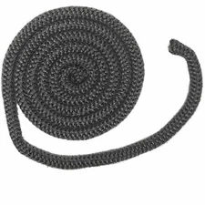 Breckwell Door Rope Gasket (3/4" x 7'): 88082