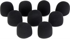 On-Stage TMP-ASWS58B9 5-pack Bundle