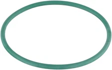 Fuel Pump Tank Seal Delphi For 2009-2019 Chevrolet Express 4500