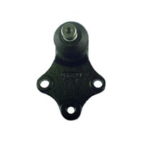 Trag- Und FüHrungsgelenk Triscan Aftermarket-Expertise FüR U.A. Peugeot 306