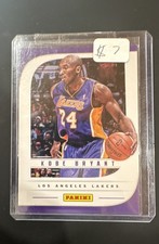 2013 Panini Father's Day Trading Cards 10