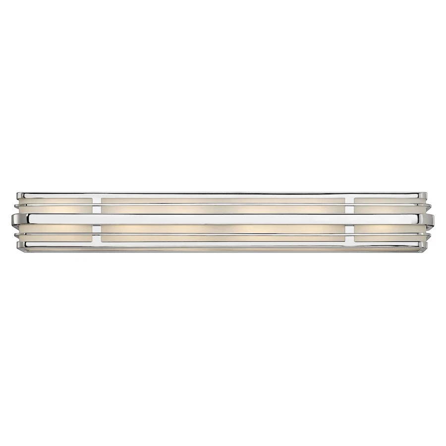 Hinkley Winton Bath Light
