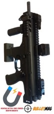 Porte-armes BERETTA PMX-S - se fixe à la chambre du magasin - MAGNÉTIQUE