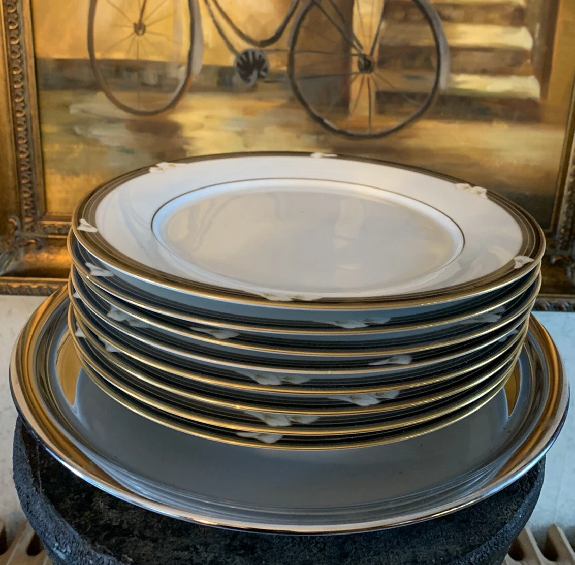 Noritake Legendary for sale | eBay
