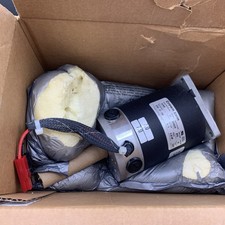NEW 24V DC Drive Motor 141444 for Crown Forkl...