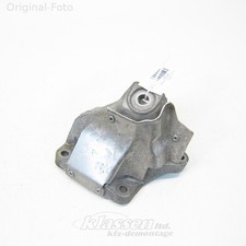 Support moteur BMW 760