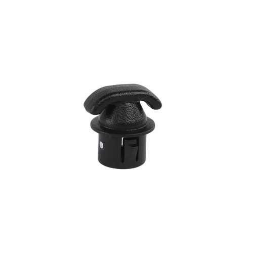 Efficient Luggage Hook Solution for Lexus For Gx460 and For Toyota Models - Foto 19 di 24