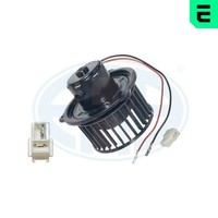 InnenraumgebläSe ERA 664162 FüR Trajet Hyundai EF FÉ FO SM Sonata Santa 12V 1 4
