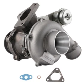 Turbocharger for Mercedes-Benz Vito/Mixto W639 109 CDI 2.2L 646096059980 RHF4