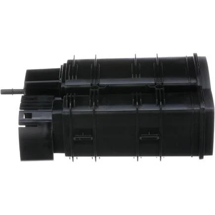 Bote de vapor de combustible de encendido estándar CP3072 Foto 4 de 4