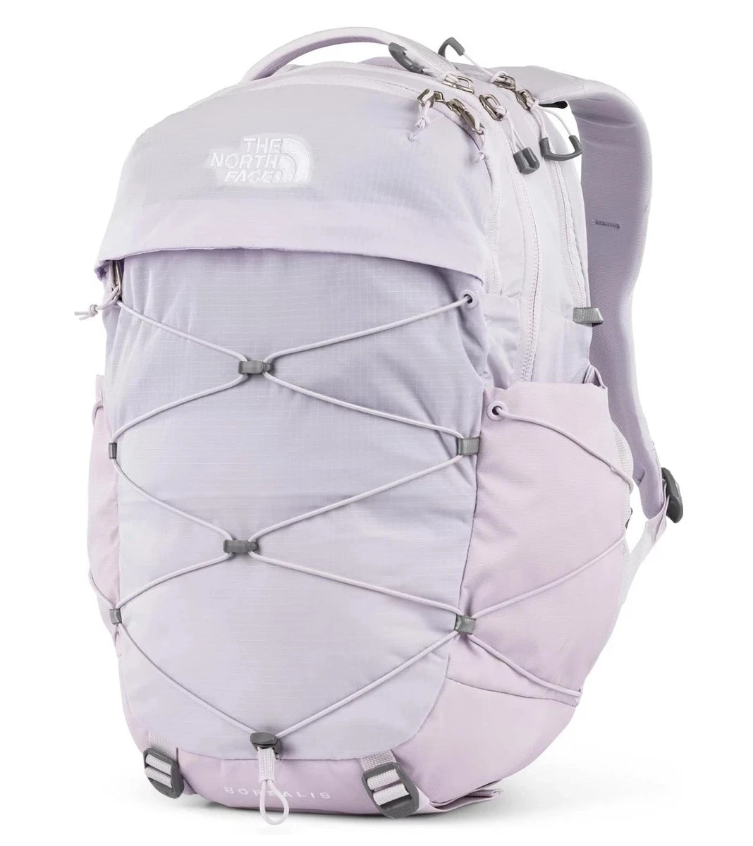 baby pink travel backpack coofay Personal Item for Women Airline Approved Carry on Backpack Flight Approved Waterproof Sports Luggage Backpack Casual Daypack Small Hiking Backpack Backpack Shimano Launches New Rods and everything in between Hemlock Green Size:4-10 pack