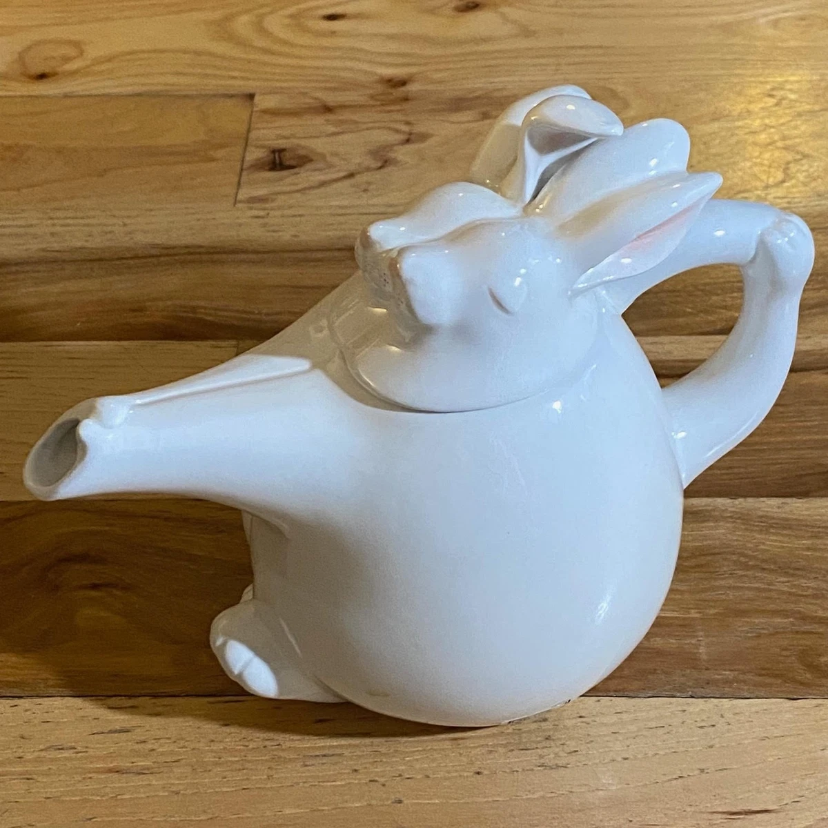 vintage fitz and floyd products for sale | eBay