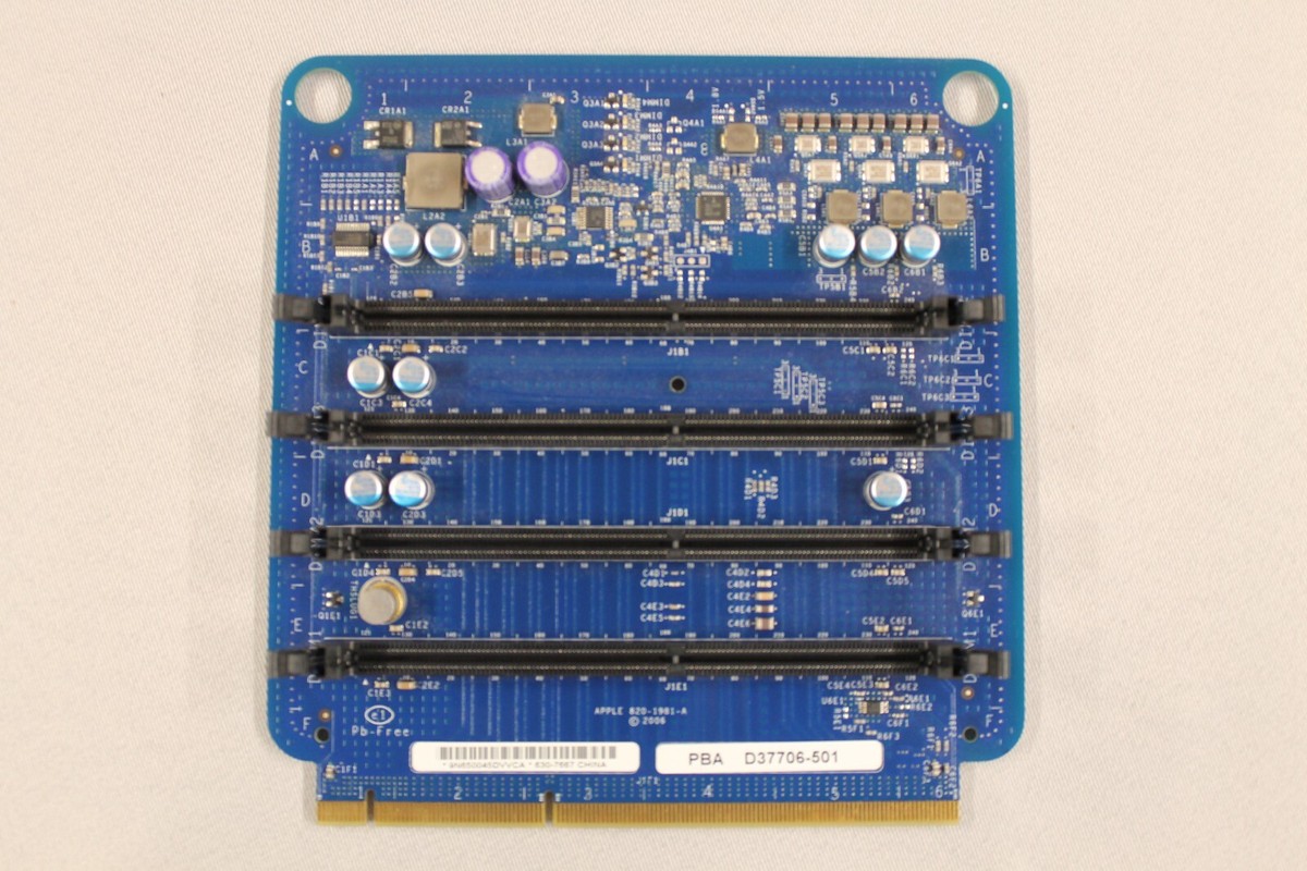 Apple Mac Macintosh トランプ1組 Apple Mac Macintosh トランプ1組 Apple Mac Macintosh トランプ1組