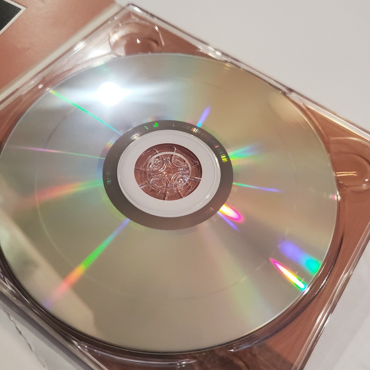 Wadih Mrad ~ El Madi Intawa ~ (CD NM) 2006 | eBay