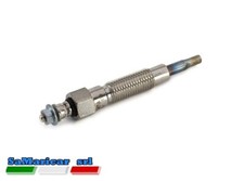 Bougies d'allumage Mitsubishi L200