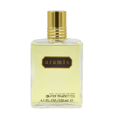 Aramis By Aramis After Shave Splash