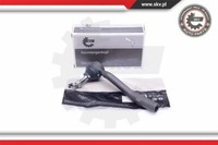 Esen SKV Spurstangenkopf Vorne FüR CitroëN C2 1.1 1.4 C3 I Peugeot 1007