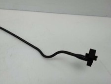Radiateur Ford PUMA