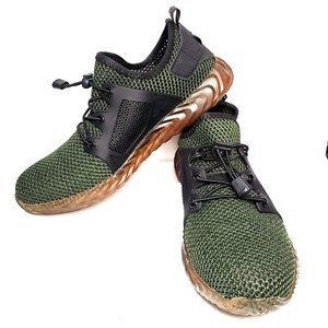 Adidas Safety Shoes | eBay