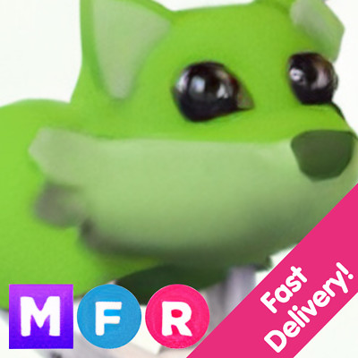 RIPNDIPSweetTreatsNermbooboo ニャブブ PREORDER RIPNDIP SWEET TREATS NERMBOOBOO BLIND BOX (ASSORT