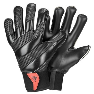 adidas goalkeeper gloves classic pro