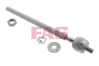 Schaeffler FAG 840 0264 10 Axialgelenk, Spurstange FüR CitroËN Peugeot