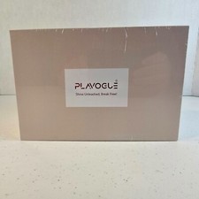 Plavogue Laser Hair Removal NEW