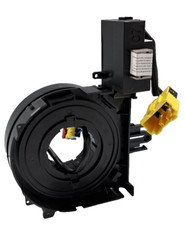 Renault Master III Opel Movano B Wickelfeder Rückstellring ORIGINAL 255675983R