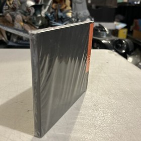 Keith Courage in Alpha Zones (TurboGrafx-16) TG16 New Factory Sealed